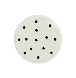 dim sum paper liner (4″) 500s