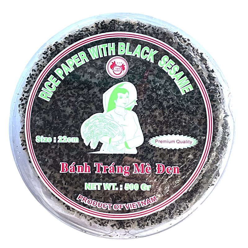 t/rabbit b/ses rice paper 500g