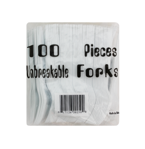t/away forks e611 100s