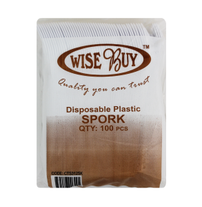 t/away spork e621 100s