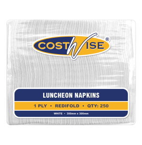 costwise 1p white *fold*1pwrf* 500s