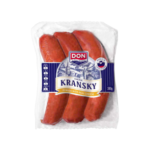 don kransky chse #100248 8x200g
