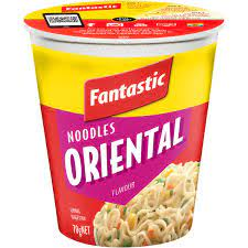 fant ndl oriental cup 305 70g