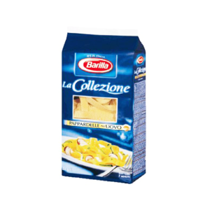 barilla pappardelle#7315 250g