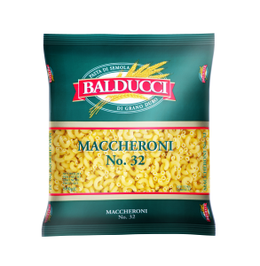 balducci macaroni #32 500g