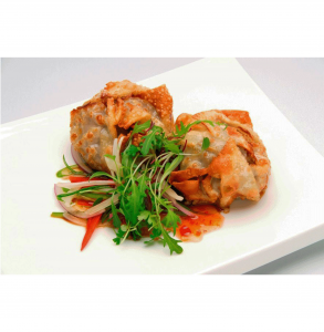 hakka chick dimsim lge 48x110g