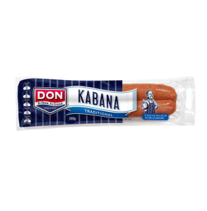 don kabana 200g