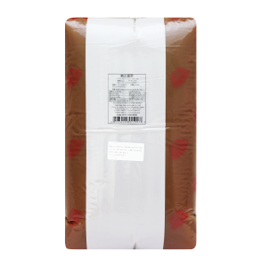 white lotus paste 5kg