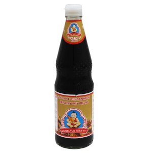 h/boy mushroom soy sauce 700ml
