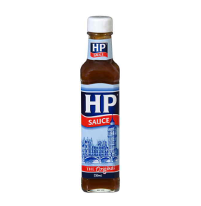 hp sce regular 220ml
