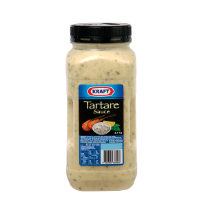 zoosh sce tartare 2.4kg