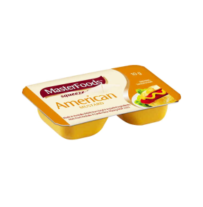 mf sqz mustard america 100/10g