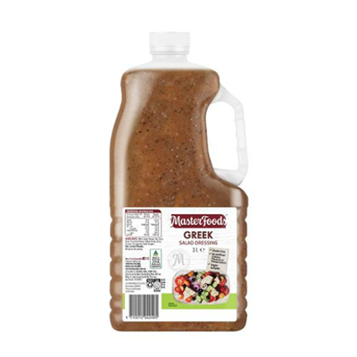 mf dress greek 3lt