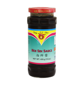 tc hoi sin sce [jar] 400g