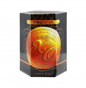 lkk x.o sauce (normal) 220g