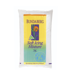 bund icing mixture soft 1kg