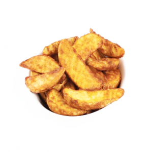 talleys seasoned wedges 2kg