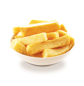 ff chips 10mm crispy coat 4x2.5kg