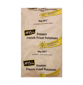 mcc chips s/cut 13mm #3136 5kg