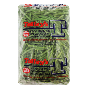 talleys baby bean whole 2kg