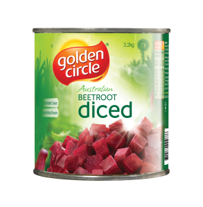 g/circ beetroot diced a10