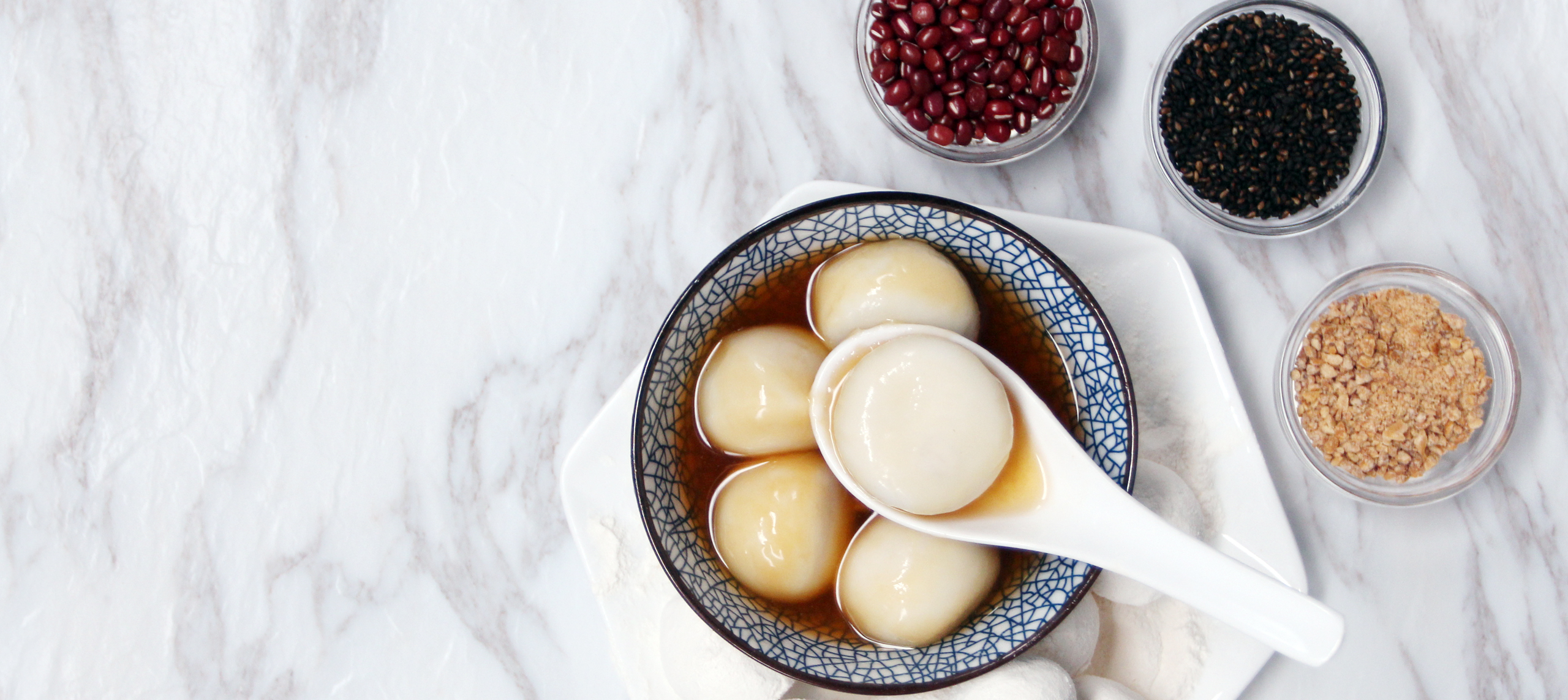 Tee Yih Jia Food Manufacturing (TYJ)