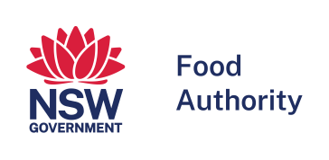 NSW Food Authority