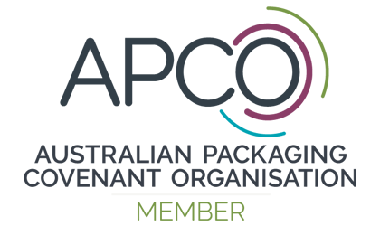 APCO Membership