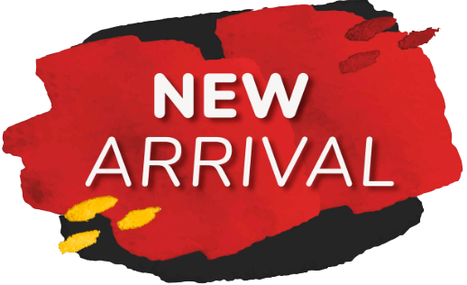 New Products