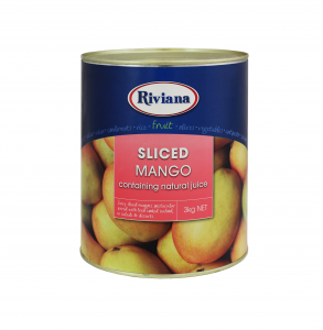 riv mango sliced 3kg