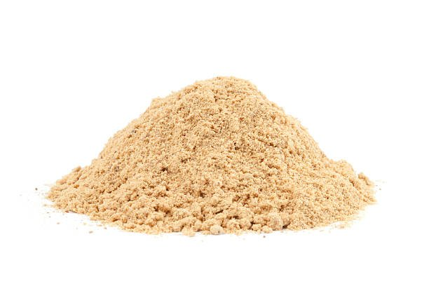 royles ginger ground 1kg