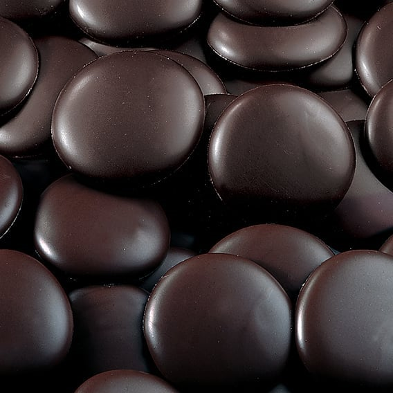 royles dark kironcao compound 2kg