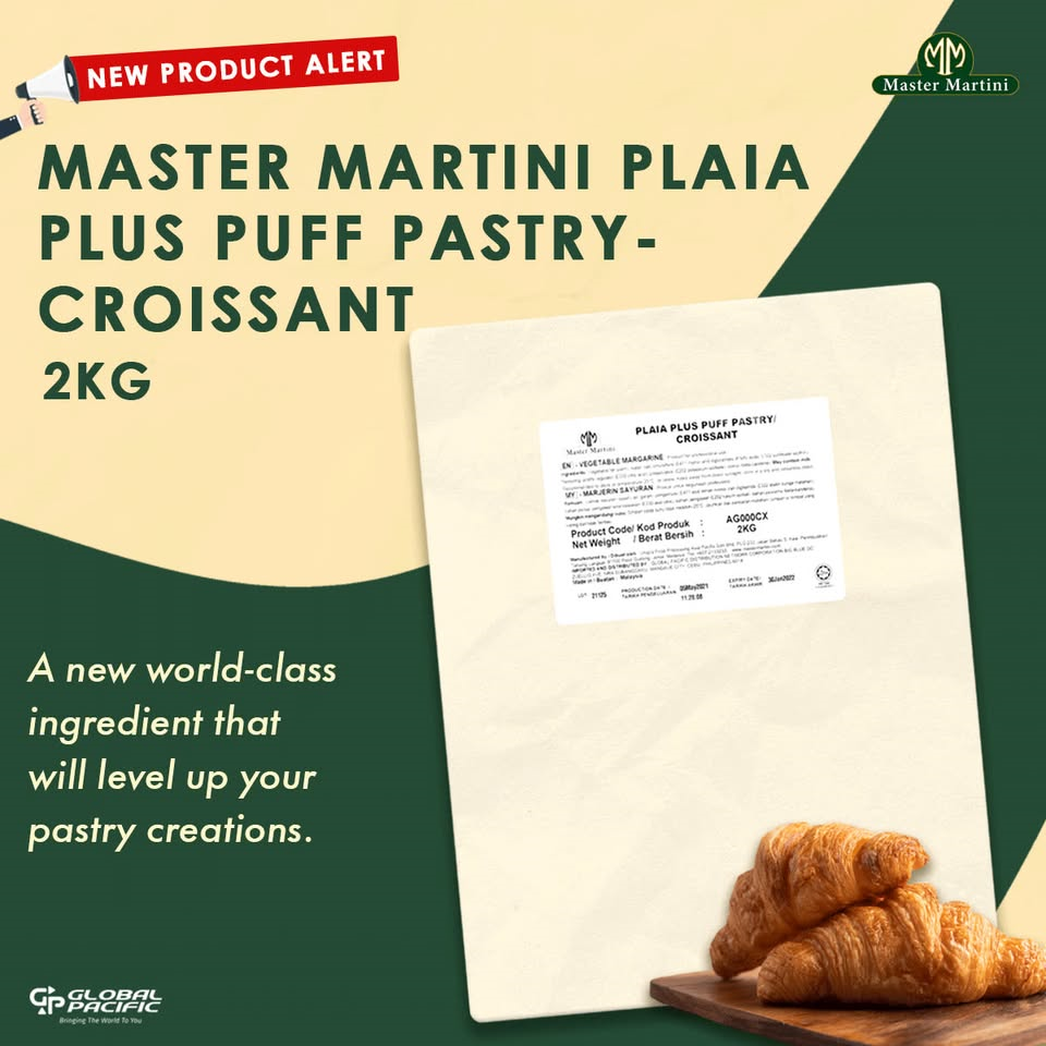 m/martini plaia plus pp-cs 5x2kg